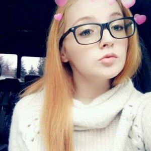 Meet your Posher, Bailey